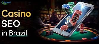 bigwinph