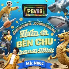 bigwinph