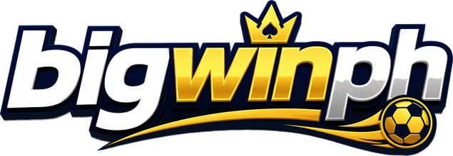 bigwinph logo